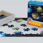 The Solar System 100 Piece Jigsaw Puzzle