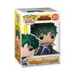 Funko Pop! Animation: My Hero Academia - Deku Collectible Figure, Multicolor