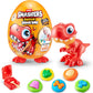 Toys Uncle Surprise Toy (Smashers Junior Dino Dig Large Egg)