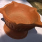 Clay Mud Lamp  Medium Size  5 Lighting Point (5 Piece)