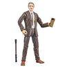 Marvel Legends Loki Series Mobius limited availability Action Figure  (F02255L00)