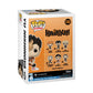 Funko POP! Yu Nishinoya Vinyl Figure - Small Multicolor Collectible - Model 70565 - Official Anime Merchandise for Fans and Collectors