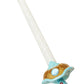 Elena Of Avalor Action Adventure decorative replica blade Toy (33890)