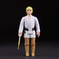 STAR WARS Retro Collection Luke Skywalker Action Figure - Brown - Model E6266AS00 - 2019 Episode IV: A New Hope