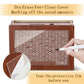 Generic Cash Vault Wooden Savings Box Wooden Money Box With Money Target And Numbers Money Saving Box Savings Challenge Box With