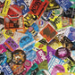 Backstage Pass 1000 Piece Jigsaw Puzzle