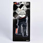 enenfeifei AFX/Racemasters Slot Car Controller - 120 Ohm, Plastic, Black, Model AFX120