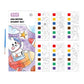 Bnf Watercolor Painting Book Diy Drawing Arts Crafts For Children Artists Unisex Skybaby | Toys For Baby | Developmental Baby To