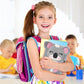 Koala Diary For Girls With Lock, Plush Koala Toys Gift For Teen Girls, Kids Koala Writing Journal Notebook, Birthday Gifts For Little Girls Ages 5 6 7 8 9 10-12 Year Old