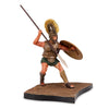 The Trojan War 1:24 Scale Historical Figures: Hector