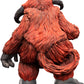Weta Workshop Mini Epics Ludo Figurine - 16cm Vinyl Collectible - Multicoloured - Model 37-50-03815