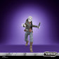 STAR WARS The Vintage Collection Nightsister Merrin  Jedi: Survivor enhanced 3.75 Inch Collectible Action Figure