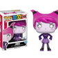 Funko Pop Television Teen Titans Jinx Exclusive Vinyl Figure 430