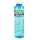 Maxx Bubbles 32 Oz Bubble Solution - Easy Grip Bottle For Kids | Refill Toy Bubble Machines | Outdoor Summer Fun - Colors May Vary