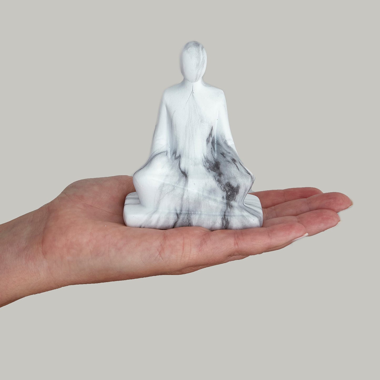 Tranquil And Calm Collection - Buddha