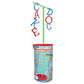 Word Trapeze