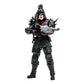 Mcfarlane Toys - Warhammer 40000 7In Figures Wv6 - Traitor Guard (Darktide)