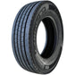 Fortune FAR602 225/70R19.5 G