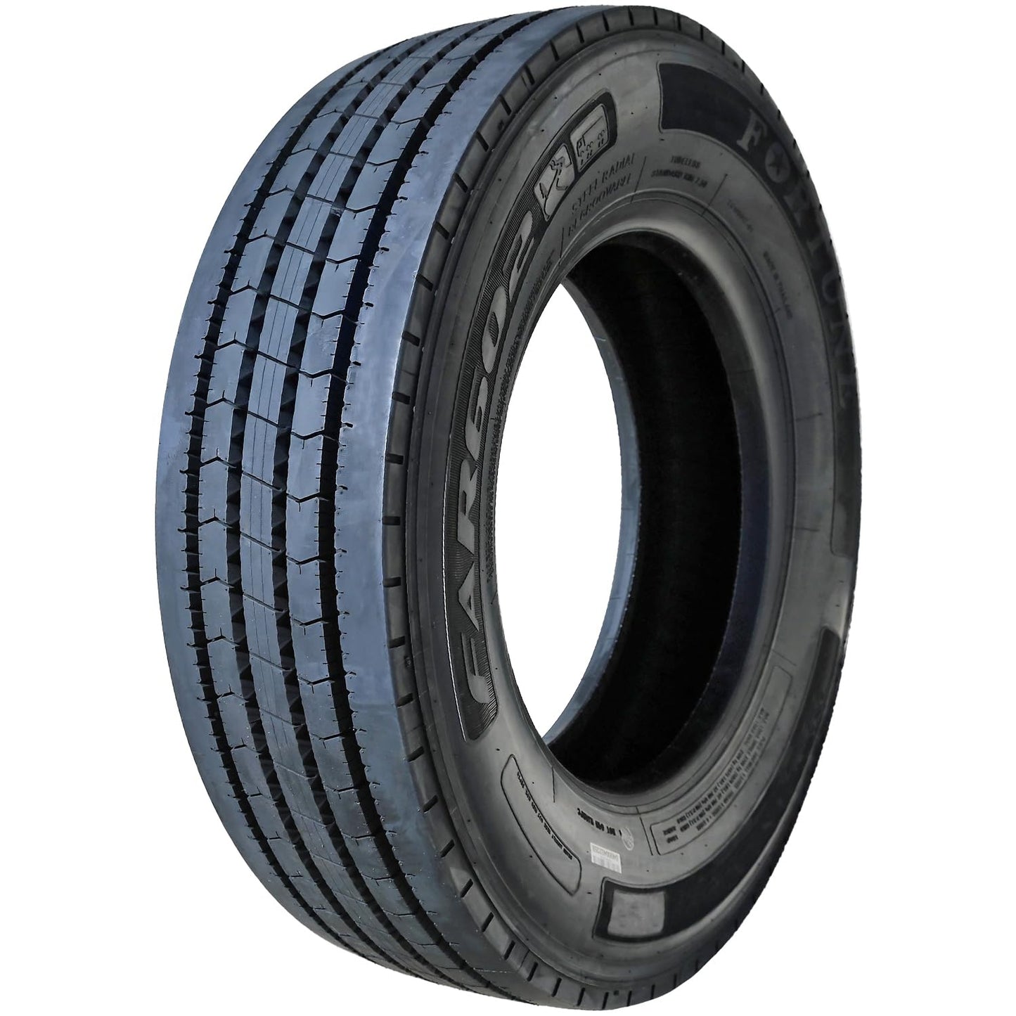 Fortune FAR602 225/70R19.5 G