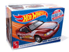 Amt - Hot Wheels 1996 Ford Mustang Gt (Snap) 2T