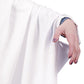 Fun World Kid'S Friendly Ghost Costume, Medium