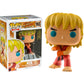 Funko Street Fighter 12268 Standard Multicoloured