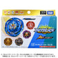 Takara Tomy Beyblade Burst Booster B-202 Random Booster Vol. 30