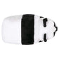 Jinx Minecraft Adventure Panda Plush Stuffed Toy, Black/White, 9.5' Long