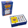 Briarpatch I Spy Find It Fast Game - An Immersive I Spy Adventure For Ages 6+ | Fast-Paced Dice Action, Brain Teasers, Hand-Eye
