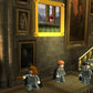 LEGO Harry Potter: Years 1-4 - Nintendo Wii