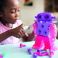 Bedazzled Bot STEM Supplier
