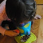 Nature Microscope for Young Scientists