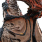 Weta Workshop Mini Epics - The Hobbit Trilogy - Smaug