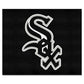 MLB - Chicago White Sox Rug - 5ft. x 6ft.