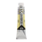 Rembrandt Watercolour Tube 20 ml Silver 800 (05048000)