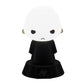 Paladone Voldemort Icon Light Collectible Figure, One Size, Pp5023Hp