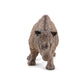 Papo Woolly Rhinoceros Toy