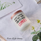 40th Birthday Gifts Women, Men - Funny 40 Year Old Birthday Gifts Ideas - Unique Turning 40 Happy Birthday Gifts for Mom, Her, H