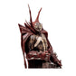 Mcfarlane Toys - Spawn Hellspawn (Digitally Remastered) 7In Figure, 30Th Anniversary