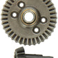 Traxxas 5379X Differential Ring Gear And Pinion, Revo 3.3