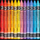 Caran dAche Neocolor II Crayons Individual No. 130 - Royal Blue (7500.13)