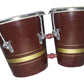 Bongo