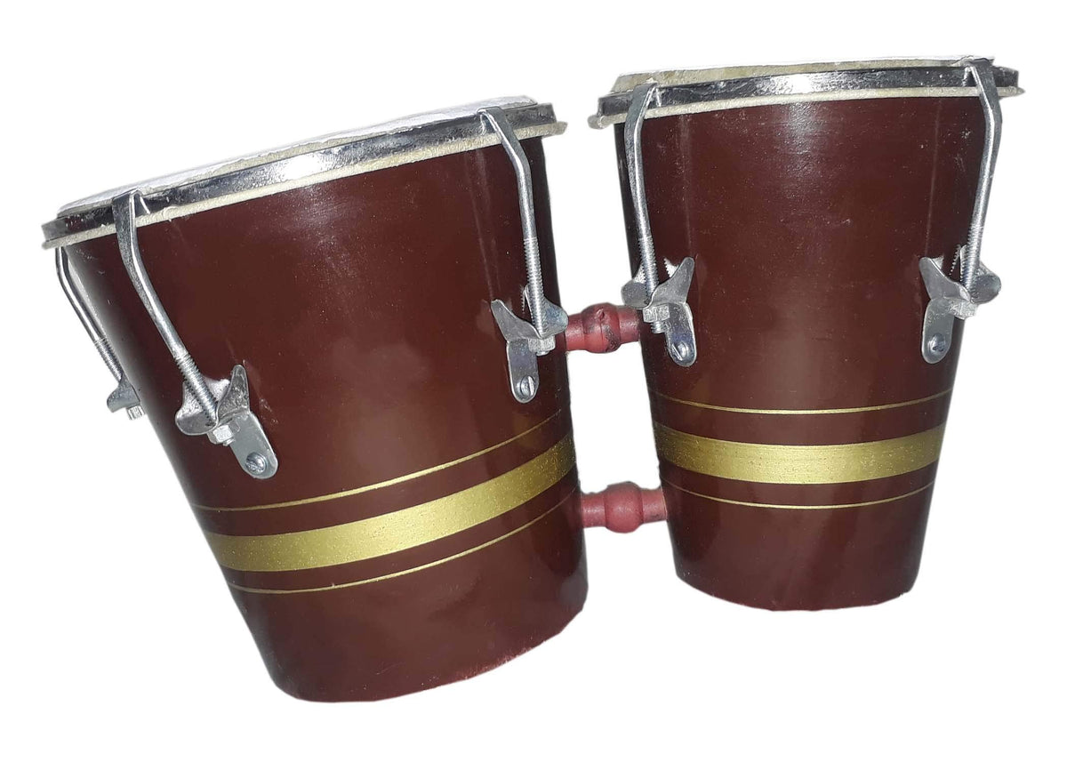 Bongo
