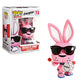 Funko Pop! Ad Icons: Energizer Bunny, Multicolor, Basic