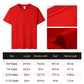 KDVOG Girls Halloween Costumes Accessories Set,Include Tulle Tutu Skirt Red T Shirt Striped Thigh High Socks Blue Headband