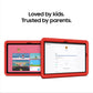 Special Edition Kids Friendly 11” AI Tablet