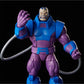 Marvel Legends X-Men Apocalypse 6-inch Action Figure Toy, Plastic, Multi Color, Includes 8 Accessories, Model F3446, Ages 4+