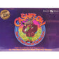 CASHFLOW RIch Dad CashFlow 101 Board Game for 2-6 Players, Multicolor