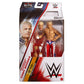 WWE Cody Rhodes (RWB) advanced Top Picks 2025 (Wave 4)