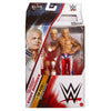 WWE Cody Rhodes (RWB) advanced Top Picks 2025 (Wave 4)